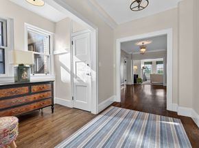 250 Beacon Street 12, Boston MA 02116