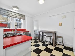 250 Beacon Street 12, Boston MA 02116