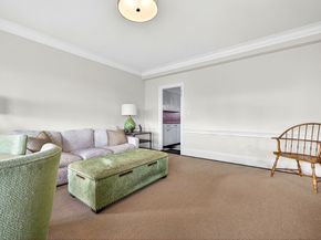250 Beacon Street 12, Boston MA 02116