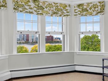 250 Beacon Street