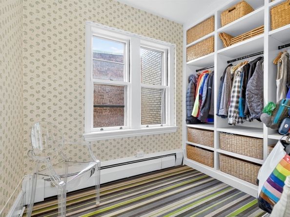 250 Beacon Street 12, Boston MA 02116