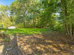 145 Everett St, Middleboro MA 02346