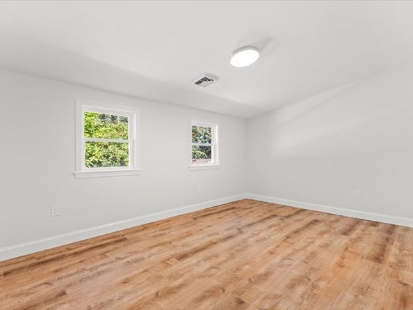 145 Everett St, Middleboro MA 02346