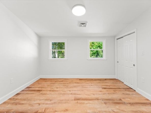 145 Everett St, Middleboro MA 02346