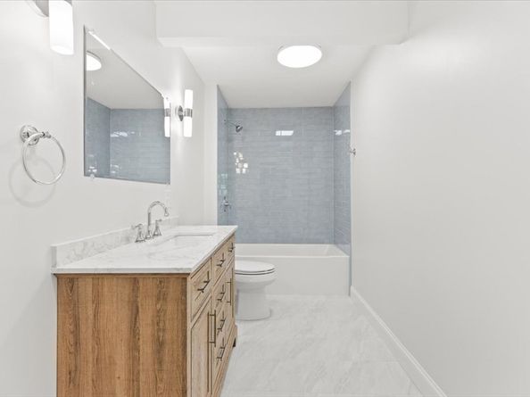 145 Everett St, Middleboro MA 02346