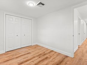 145 Everett St, Middleboro MA 02346