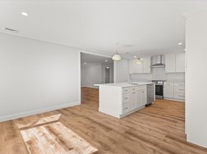 145 Everett St, Middleboro MA 02346