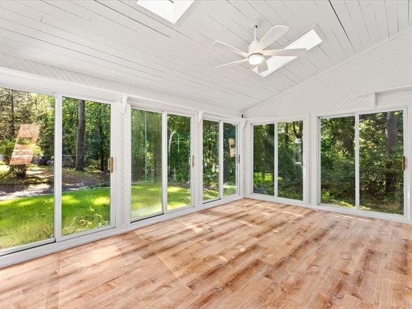 145 Everett St, Middleboro MA 02346