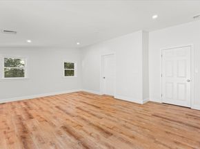 145 Everett St, Middleboro MA 02346