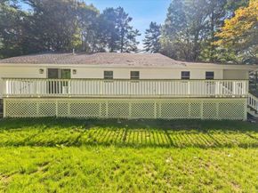 145 Everett St, Middleboro MA 02346