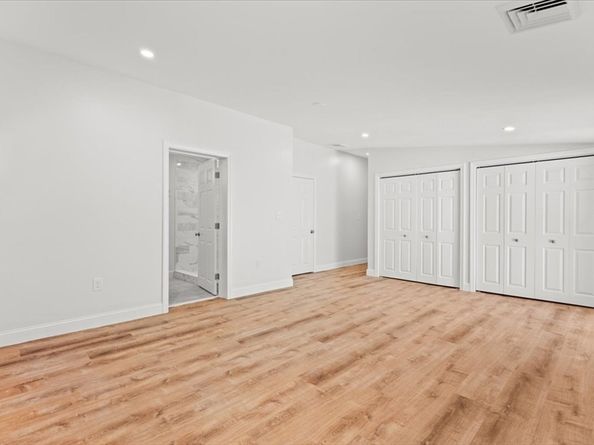145 Everett St, Middleboro MA 02346