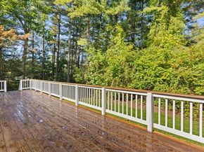 145 Everett St, Middleboro MA 02346
