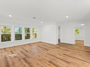 145 Everett St, Middleboro MA 02346
