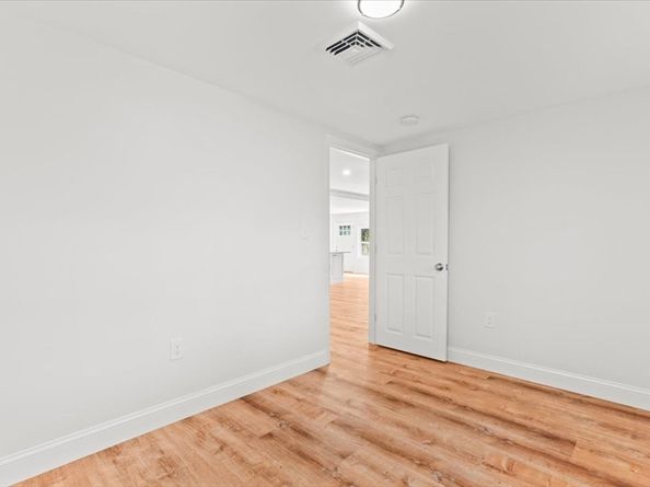 145 Everett St, Middleboro MA 02346