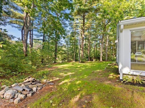 145 Everett St, Middleboro MA 02346
