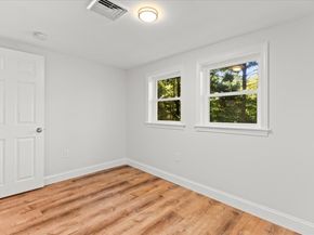 145 Everett St, Middleboro MA 02346