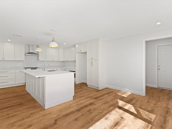 145 Everett St, Middleboro MA 02346