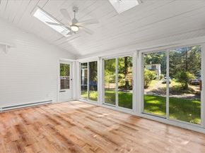 145 Everett St, Middleboro MA 02346