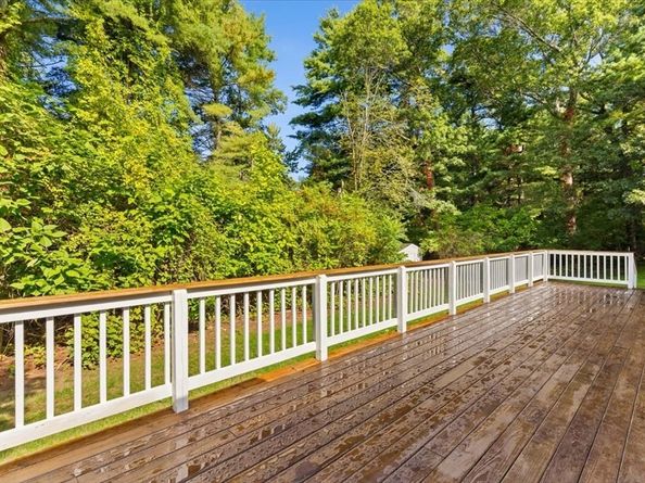 145 Everett St, Middleboro MA 02346