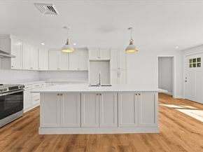 145 Everett St, Middleboro MA 02346