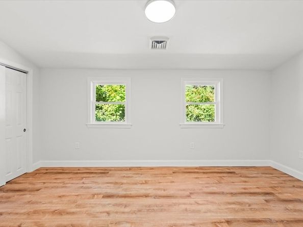 145 Everett St, Middleboro MA 02346