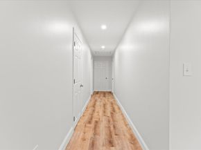 145 Everett St, Middleboro MA 02346