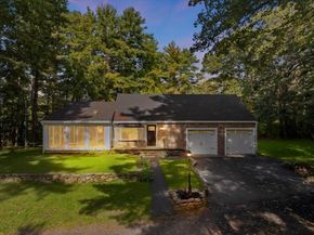 145 Everett St, Middleboro MA 02346
