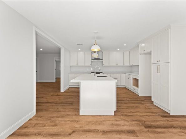 145 Everett St, Middleboro MA 02346