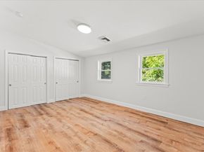145 Everett St, Middleboro MA 02346