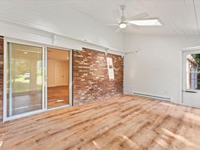 145 Everett St, Middleboro MA 02346