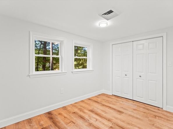 145 Everett St, Middleboro MA 02346