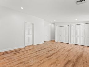 145 Everett St, Middleboro MA 02346