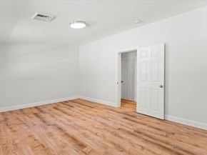 145 Everett St, Middleboro MA 02346
