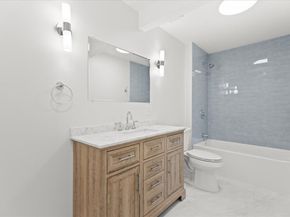 145 Everett St, Middleboro MA 02346
