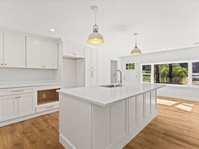 145 Everett St, Middleboro MA 02346