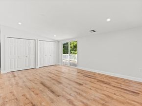 145 Everett St, Middleboro MA 02346