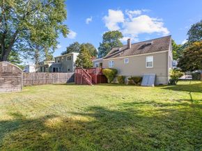 55 Badger Rd, Boston MA 02136