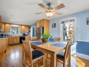 55 Badger Rd, Boston MA 02136