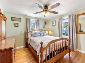 55 Badger Rd, Boston MA 02136