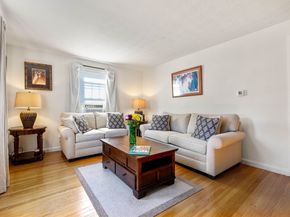 55 Badger Rd, Boston MA 02136