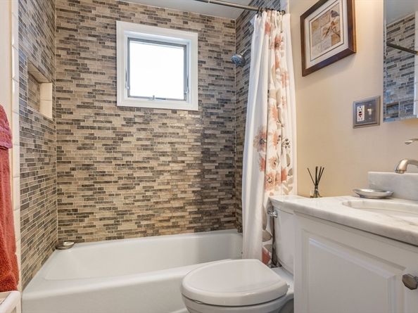 55 Badger Rd, Boston MA 02136