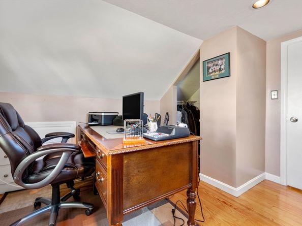 55 Badger Rd, Boston MA 02136