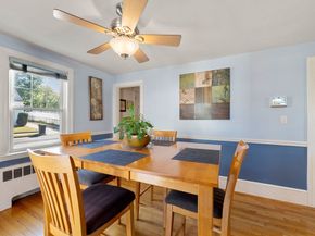 55 Badger Rd, Boston MA 02136