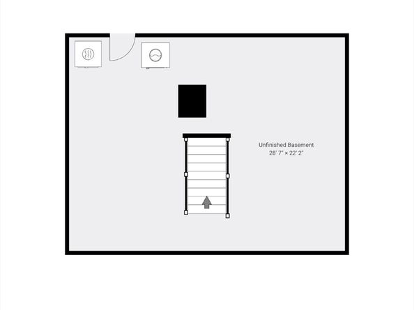 55 Badger Rd, Boston MA 02136