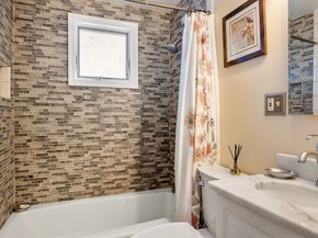 55 Badger Rd, Boston MA 02136