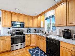 55 Badger Rd, Boston MA 02136
