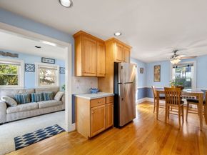 55 Badger Rd, Boston MA 02136
