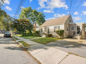 55 Badger Rd, Boston MA 02136