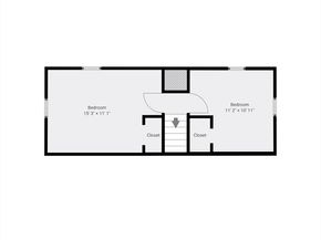 55 Badger Rd, Boston MA 02136