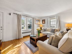 55 Badger Rd, Boston MA 02136